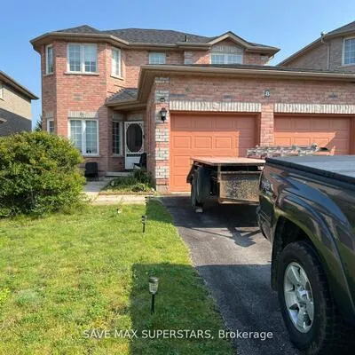 8,&nbsp;Black Ash, Ardagh, Barrie