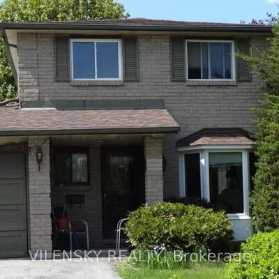 32,&nbsp;Ridgeway, Allandale Heights, Barrie