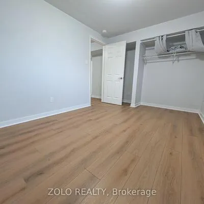 31,&nbsp;Buchanan, Grove East, Barrie