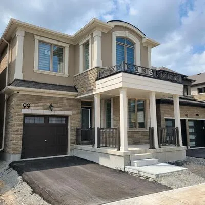 99,&nbsp;Mcbride, Rural Barrie Southeast, Barrie