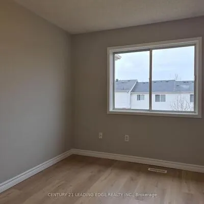 191,&nbsp;PICKETT, Painswick North, Barrie
