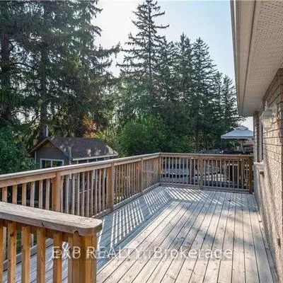 19,&nbsp;Loon, Painswick South, Barrie