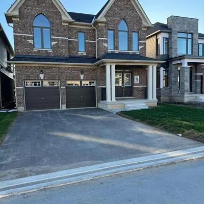 33,&nbsp;Rochester, Rural Barrie Southeast, Barrie