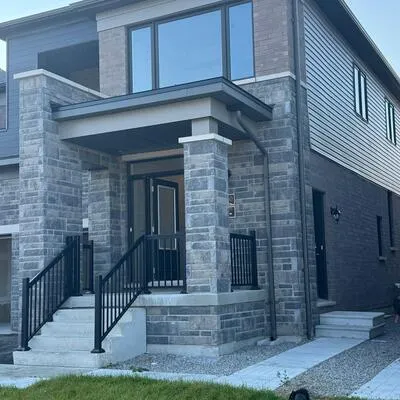 140,&nbsp;Nottingham, Rural Barrie Southeast, Barrie