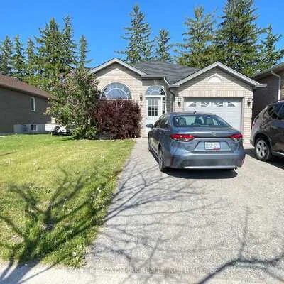 23,&nbsp;Loon, Painswick South, Barrie