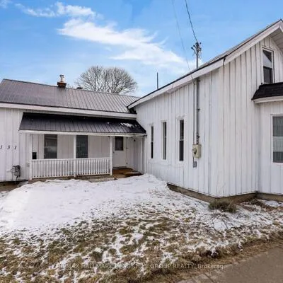 131,&nbsp;Sanford, Sanford, Barrie