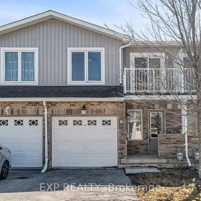 75,&nbsp;Prince William, Innis-Shore, Barrie