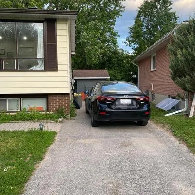 31,&nbsp;Bernick, Grove East, Barrie