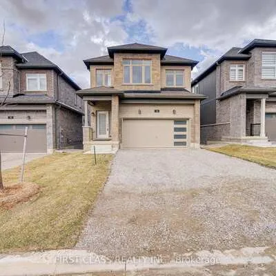 12,&nbsp;Barnyard, Rural Barrie Southeast, Barrie