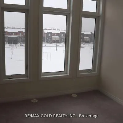29,&nbsp;Cherry Hill, Painswick South, Barrie