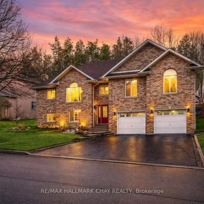 6,&nbsp;Grouse, Ardagh, Barrie