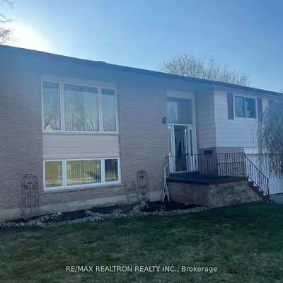 22,&nbsp;Jane, Allandale Heights, Barrie