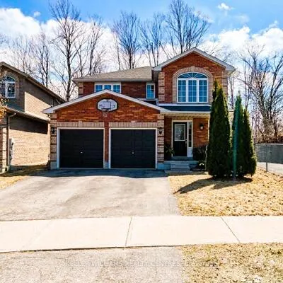 53,&nbsp;Stollar, Little Lake, Barrie