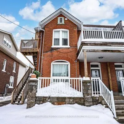 42,&nbsp;Toronto, City Centre, Barrie