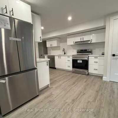 29,&nbsp;Hewitt, Georgian Drive, Barrie