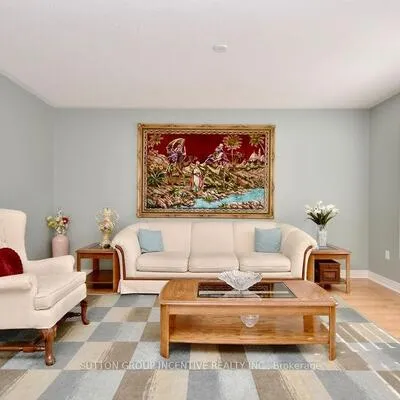 46,&nbsp;Jewel House, Innis-Shore, Barrie
