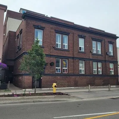 19,&nbsp;Dunlop, City Centre, Barrie
