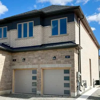 32,&nbsp;WINERY, Rural Barrie Southeast, Barrie