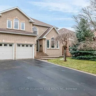 90,&nbsp;Cityview, Holly, Barrie