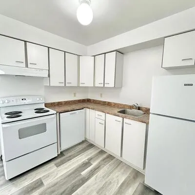 130,&nbsp;Bell Farm, Alliance, Barrie