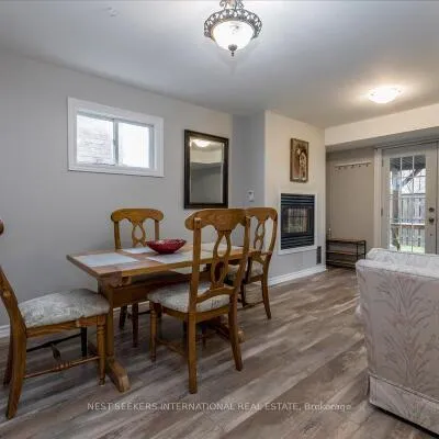 100,&nbsp;Jessica Lower LVL, Painswick South, Barrie