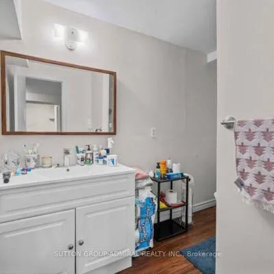 71,&nbsp;Trillium, Allandale, Barrie