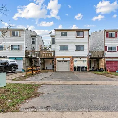 59,&nbsp;Scott, Letitia Heights, Barrie