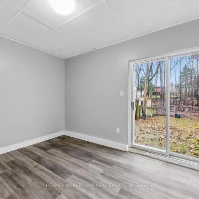 59,&nbsp;Scott, Letitia Heights, Barrie