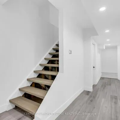 188,&nbsp;Cardinal, Cundles East, Barrie