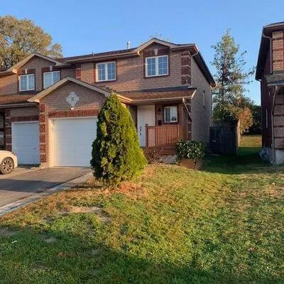 362,&nbsp;Dunsmore, Georgian Drive, Barrie