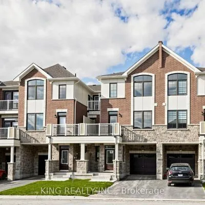 106,&nbsp;Yorkshire, Rural Barrie Southeast, Barrie