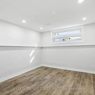 45,&nbsp;AUSTEN, Letitia Heights, Barrie