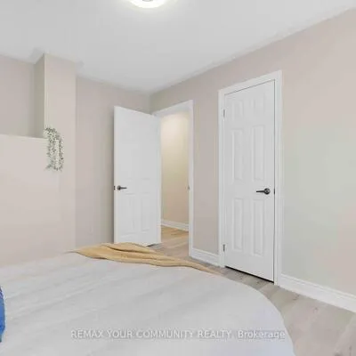 47,&nbsp;Holly Meadow, Holly, Barrie