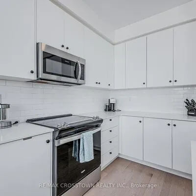 10,&nbsp;Greer, Rural Barrie Southeast, Barrie