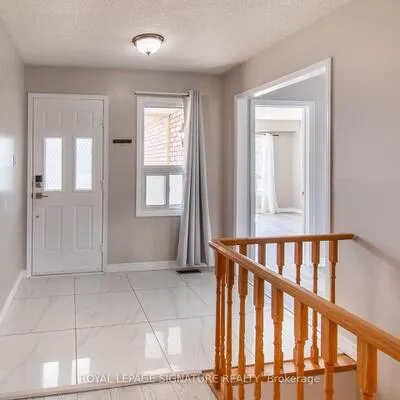 208,&nbsp;Steel, Grove East, Barrie
