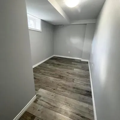 294,&nbsp;Anne, Letitia Heights, Barrie