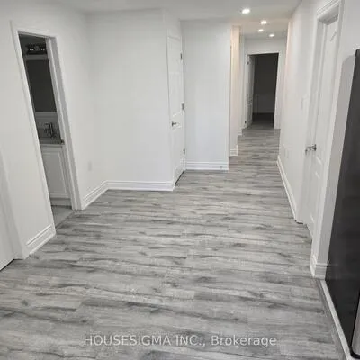 18,&nbsp;Shepherd, Painswick South, Barrie