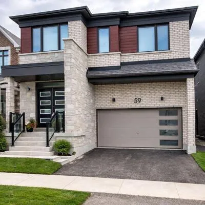59,&nbsp;Suzuki, Rural Barrie Southeast, Barrie