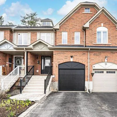 75,&nbsp;Winchester, Rural Barrie Southeast, Barrie