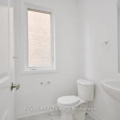 44,&nbsp;Barnyard, Rural Barrie Southeast, Barrie