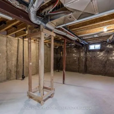 6,&nbsp;Prudhoe, Rural Barrie Southeast, Barrie