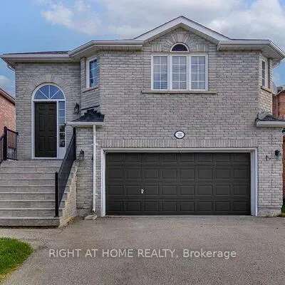 132,&nbsp;Dean, Painswick South, Barrie
