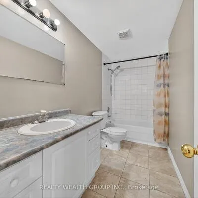 79,&nbsp;Hanmer, East Bayfield, Barrie