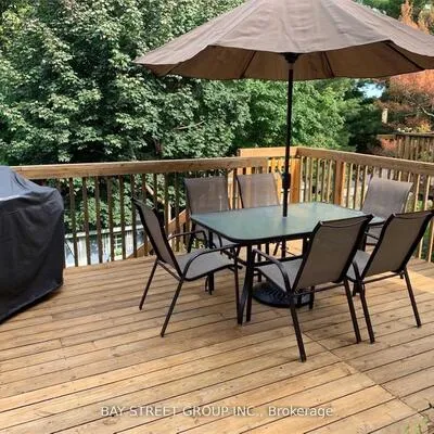 76,&nbsp;Mayfair, Ardagh, Barrie