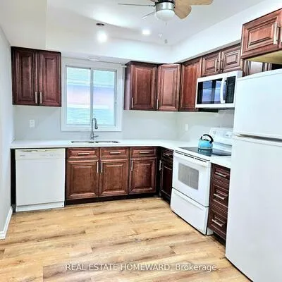7,&nbsp;Bristow, Allandale Heights, Barrie