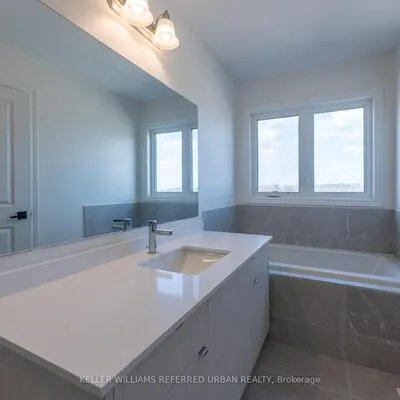 23,&nbsp;Greer, Rural Barrie Southeast, Barrie