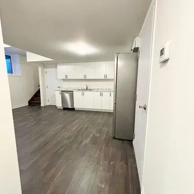 57,&nbsp;Durham, Innis-Shore, Barrie