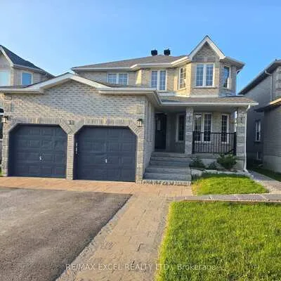 38,&nbsp;Shaina, Painswick South, Barrie