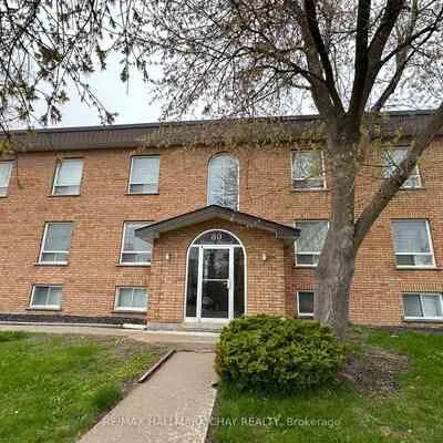 80,&nbsp;Grove, Wellington, Barrie