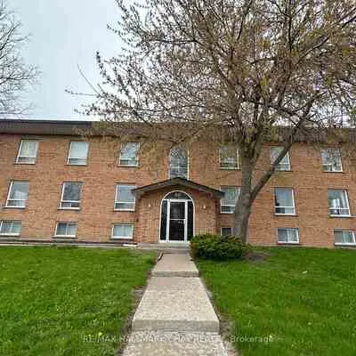 80,&nbsp;Grove, Wellington, Barrie